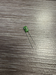 2E103J