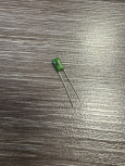 2E103J