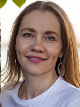 Елена, buh@laliko.ru